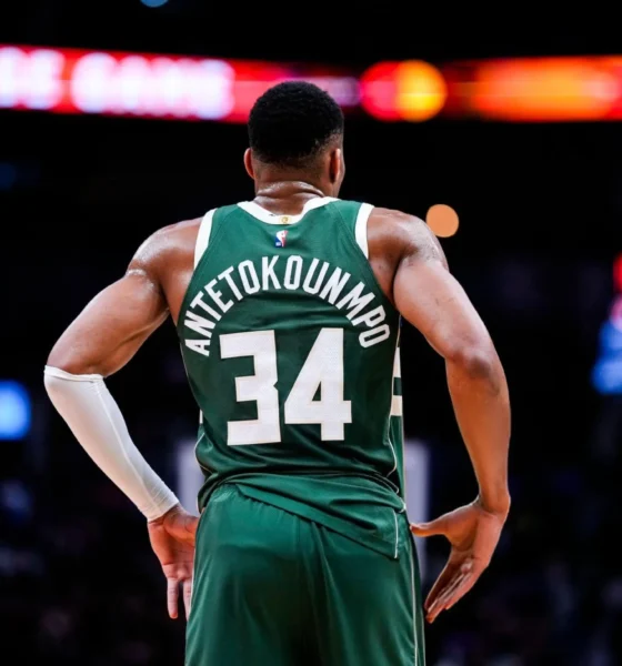 Basketball news: Clippers, Jazz, and Heat Execute Major 3-Team Trade Deal