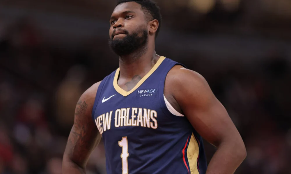 Basketball news: Joe Dumars Sets Ambitious Goals for Pelicans’ Future