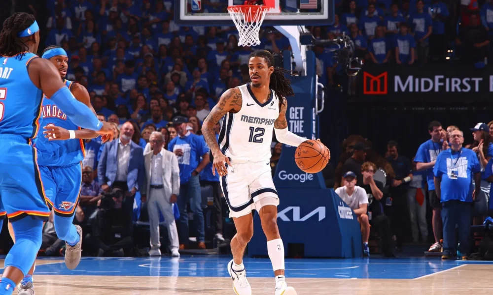 Basketball news: ** VJ Edgecombe Shines in Summer League Despite 76ers’ Loss
