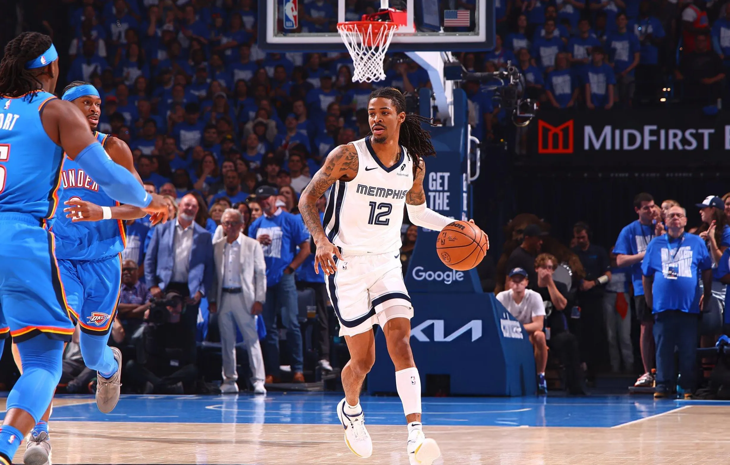 Basketball news: ** VJ Edgecombe Shines in Summer League Despite 76ers’ Loss