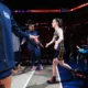 Basketball news: Seattle Storm to Honor Sue Bird with Statue on August 17