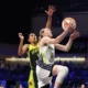 Basketball news: Dallas Wings Arena Move Delayed by Construction Setbacks