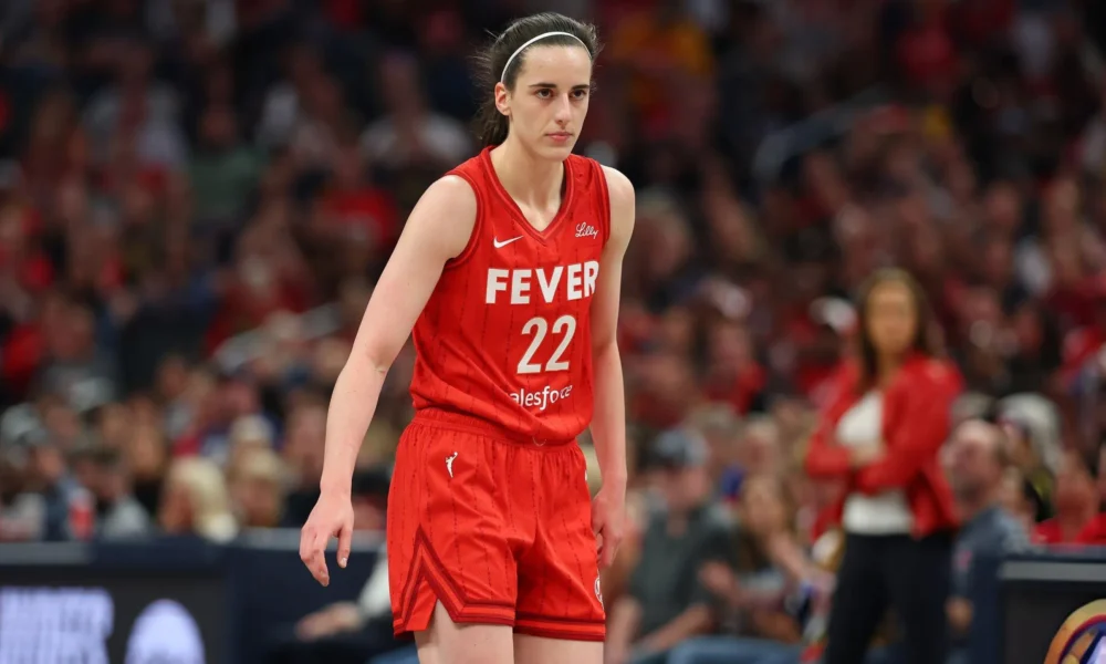 Basketball news: Dallas Wings Set to Host Clark-Bueckers Showdown at Mavs’ Arena