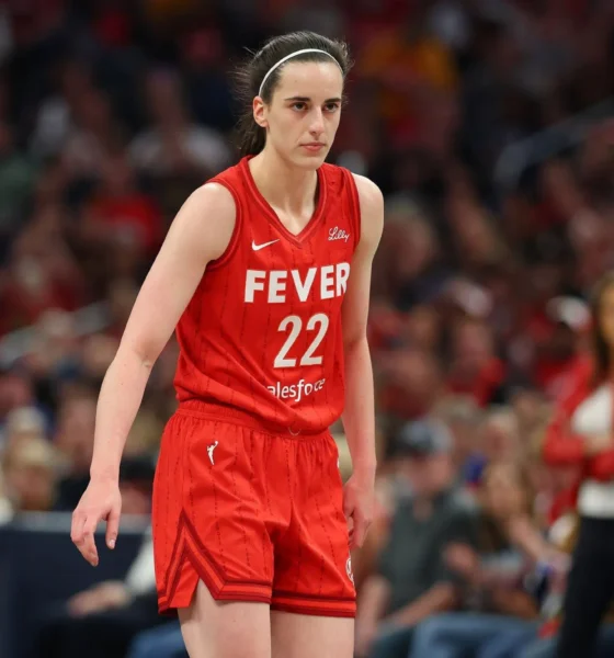 Basketball news: Dallas Wings Set to Host Clark-Bueckers Showdown at Mavs’ Arena