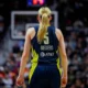 Basketball news: Veteran Guards Westbrook, Paul, and Brogdon Face Uncertainty