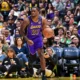 Basketball news: Luke Kornet Selects No. 7 to Honor Tim Duncan with Humor