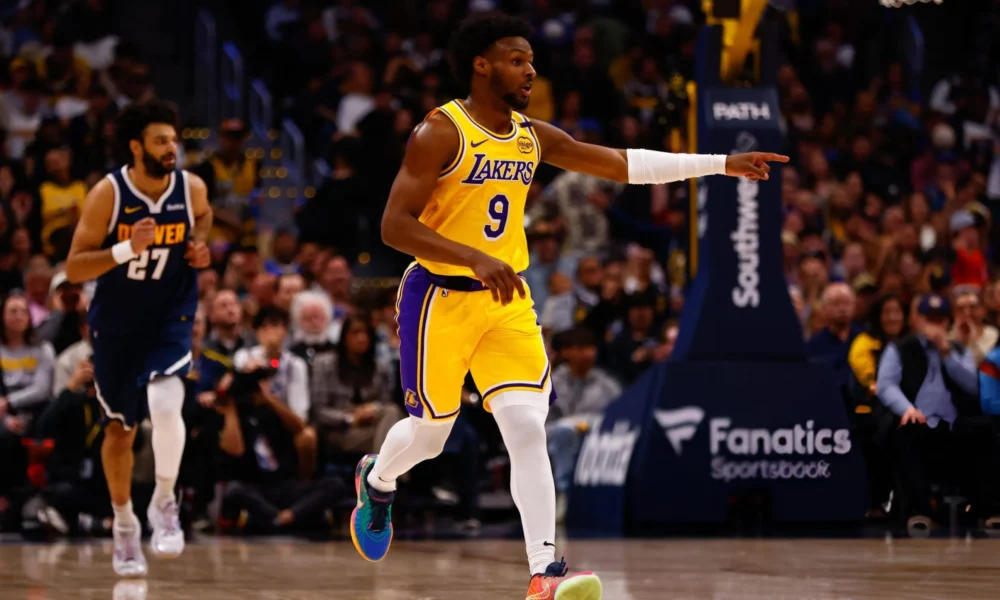 Basketball news: ** Al Horford Weighs Retirement Amid Free Agency Uncertainty