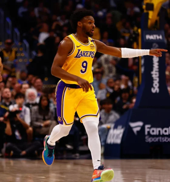 Basketball news: ** Al Horford Weighs Retirement Amid Free Agency Uncertainty