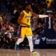 Basketball news: ** Al Horford Weighs Retirement Amid Free Agency Uncertainty