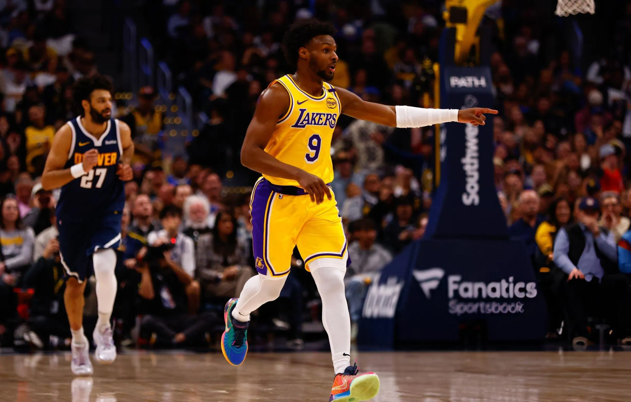 Basketball news: ** Al Horford Weighs Retirement Amid Free Agency Uncertainty