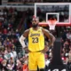 Basketball news: Michael Jordan’s Tough Love: No Food for Horace Grant on Planes