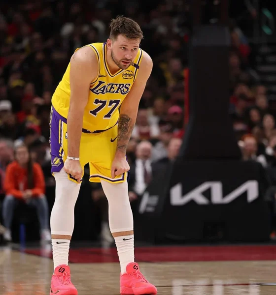 Basketball news: Mavericks and Celtics Clash: Predictions and Betting Insights