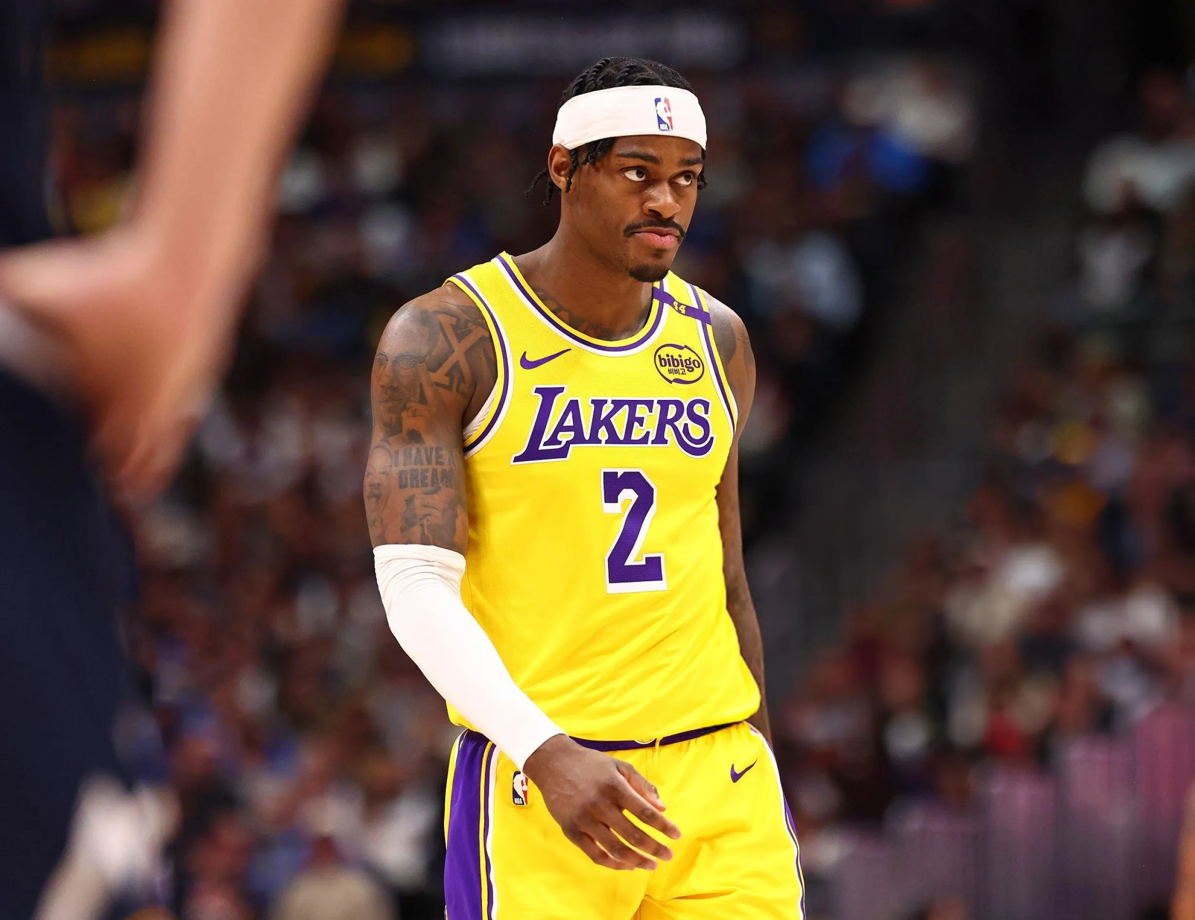 Basketball news: ** Key Matchups and Betting Insights for Saturday’s Top Events