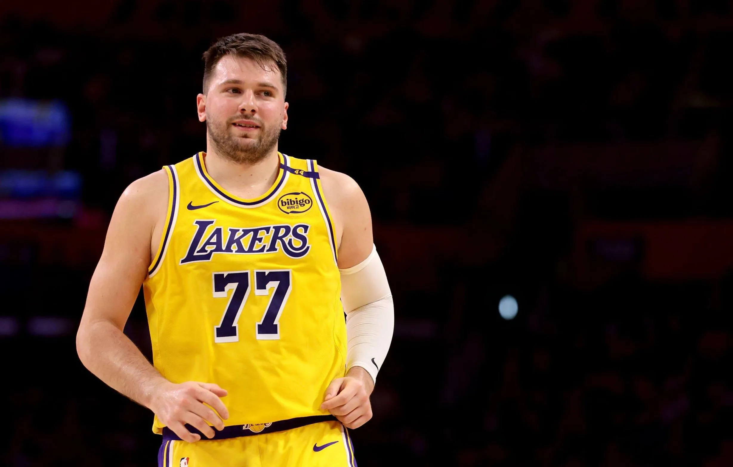 Basketball news: Kevin Durant Joins Rockets in Historic Seven-Team Trade