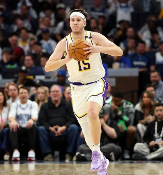Basketball news: ** DiVincenzo Earns Italian Citizenship, Eyes EuroBasket Spot